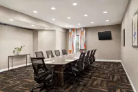 Hampton Inn Paris