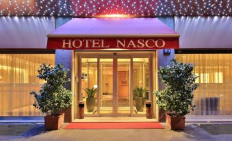 Hotel Nasco