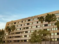 DoubleTree by Hilton Tampa Rocky Point Waterfront - 4-Star
