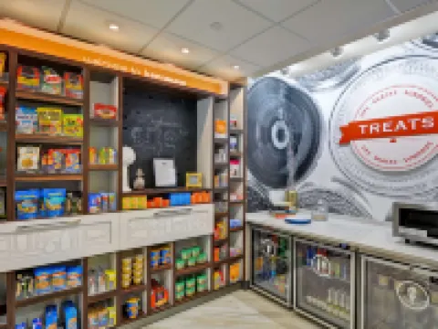 Hampton Inn by Hilton Atlanta Kennesaw Hotels in Kennesaw