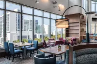 Embassy Suites by Hilton Sarasota - WiFi