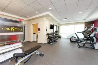 Home2 Suites by Hilton Appleton Hotels in Menasha