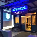 Patmos Exclusive Villas Hotel in zona Chora Patmos
