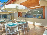Ria Park Hotel & Spa - 5-Sterne