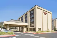Hampton Inn Los Angeles/West Covina - واي فاي