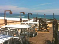 Baxar Hotels in Coyuca de Benitez