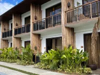 Isla Amara Resort Hotels in EL Nido