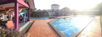 Hotel Bustani Jitra Hotels in Jitra
