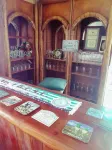 The Armagh Guesthouse - ที่มีบาร์