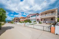 Apartment Bubanovic
