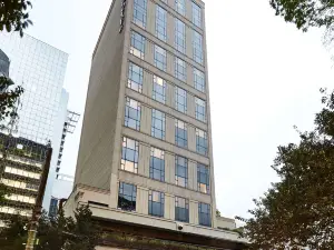 L'Hotel PortoBay São Paulo