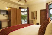 One on Inn Hotels in Hithadhoo