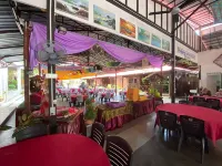 Purnama Beach Resort Hotels in Pangkor