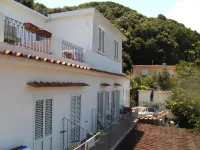 Hotel Villa Fiorentina