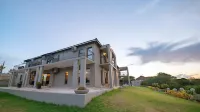 Altissimo Guesthouse Hotels near South African Armour Museum