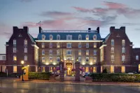 Hotel Viking Các khách sạn ở Newport