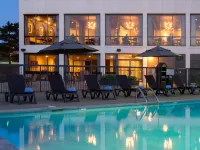 Delta Hotels Nashville Airport