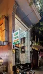22land Residence 71 Hang Bong