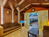La Vie Woods Resort (No stags allowed) - 3성급