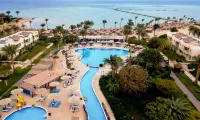Golden Beach Resort - Hot Springs