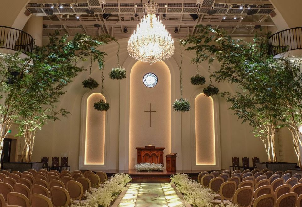 3. 호텔 프랑스..