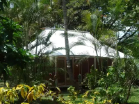 The Fiji Orchid Hotels in Vuda