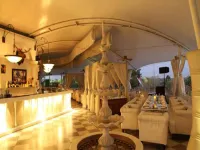 Ohris Banjara Các khách sạn ở Hyderabad