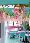 Wi-Ki-Woo Boutique Hotel Hotels in Sant Antoni de Portmany