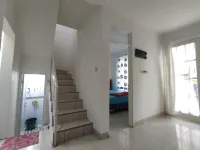 Villa Blessing Hills