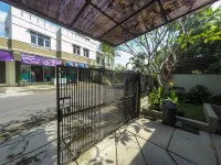 Sukasari Guesthouse Hotels in Ciamis