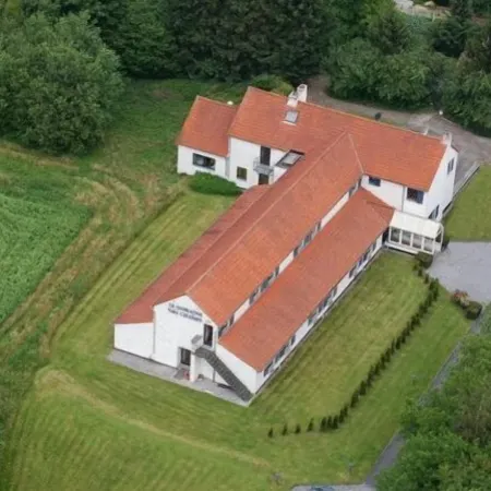 Domaine du Blé