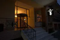 Cavallari Palace Hotel Suites Hotels in der Nähe von Cable Car Station Regency Casinos