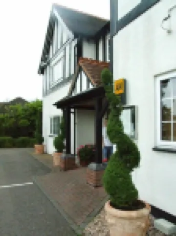 Haigs Hotel Hotels in 