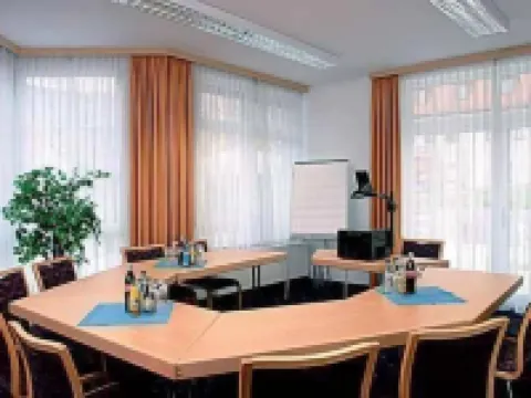 Hotel-Landpension Postwirt Hotels in Nurnberger Land
