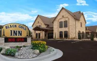Black Gold Inn Hotels in Yoakum
