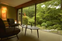 Atami Keienn Hotels in Atami