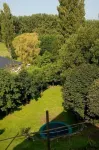 Hotel Gasthof Kapelhof Hotels in Ninove