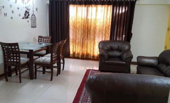 Dev Shelters - Housity