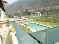 Hotel Pema Karpo Hotels in Wangdue Phodrang