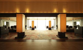 Hotel Harvest Arima Rokusai