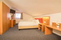 Hotel Gasthof Stefansbrücke Hotels in Gemeinde Mutters