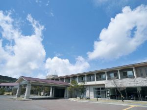 蝦野高原酒店