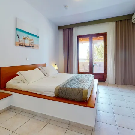 Acrotel Elea Beach