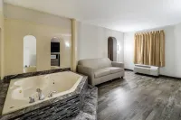 레드 루프 인 & 스위트 잭슨 TN