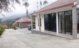 1. Darajat ..
