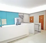 MFG Hotel Hotel a Cianorte