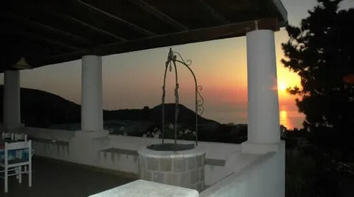 Eolian Residence - 3-نجوم