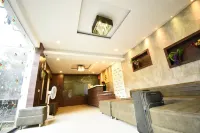 Hotel Campal Hotels in Reis Magos