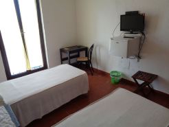 B&B Lampedusa Cavaliere