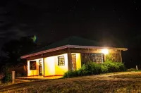 Storms Resort Nanyuki